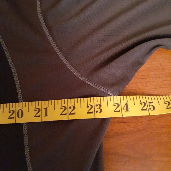 The North Face Activewear Top - Picture 10 of 14